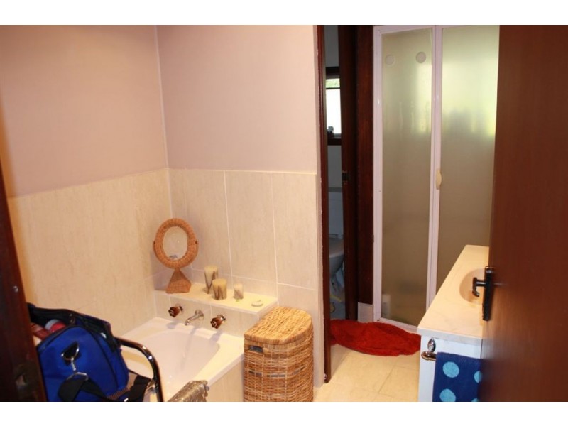 11 Hester Road, Hester WA 6255
