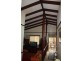 11 Hester Road, Hester WA 6255