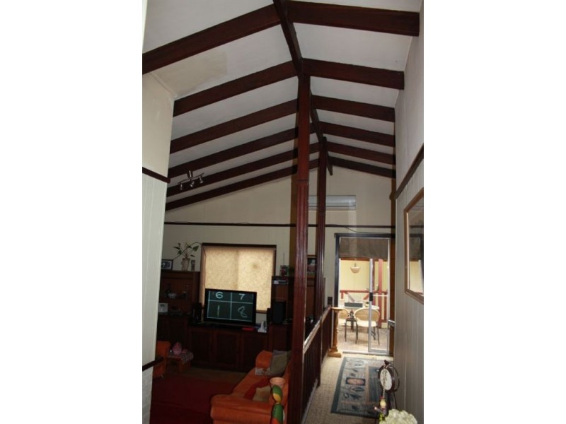 11 Hester Road, Hester WA 6255