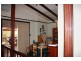11 Hester Road, Hester WA 6255