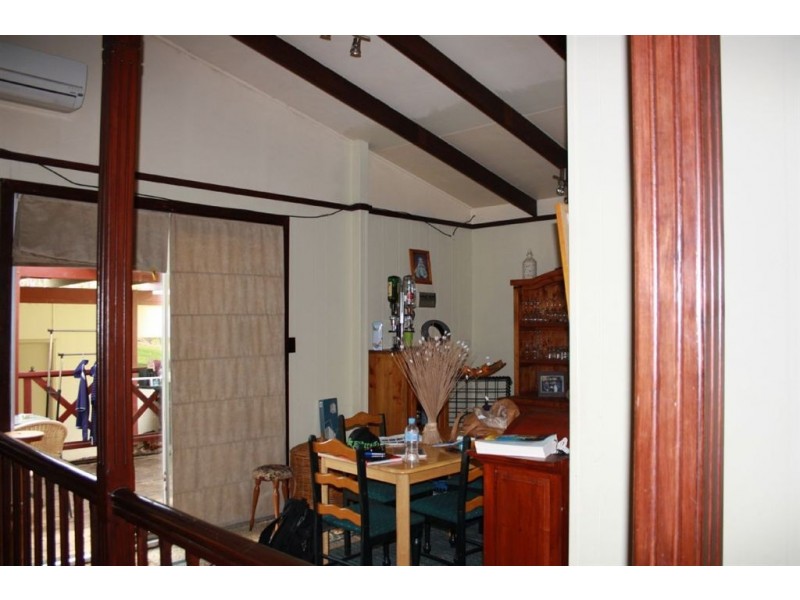 11 Hester Road, Hester WA 6255