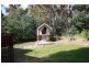11 Hester Road, Hester WA 6255