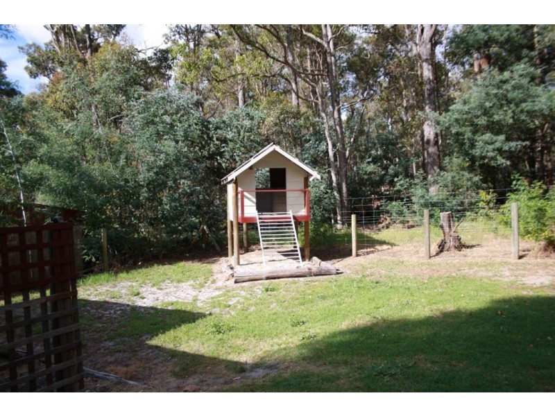 11 Hester Road, Hester WA 6255