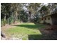 11 Hester Road, Hester WA 6255