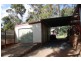 11 Hester Road, Hester WA 6255