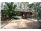 11 Hester Road, Hester WA 6255