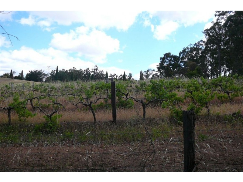 L3 of 874 Nelson Street, Bridgetown WA 6255