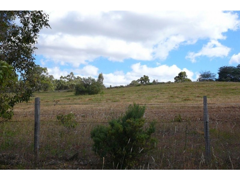 Lots2 to 6 Nelson Street, Bridgetown WA 6255