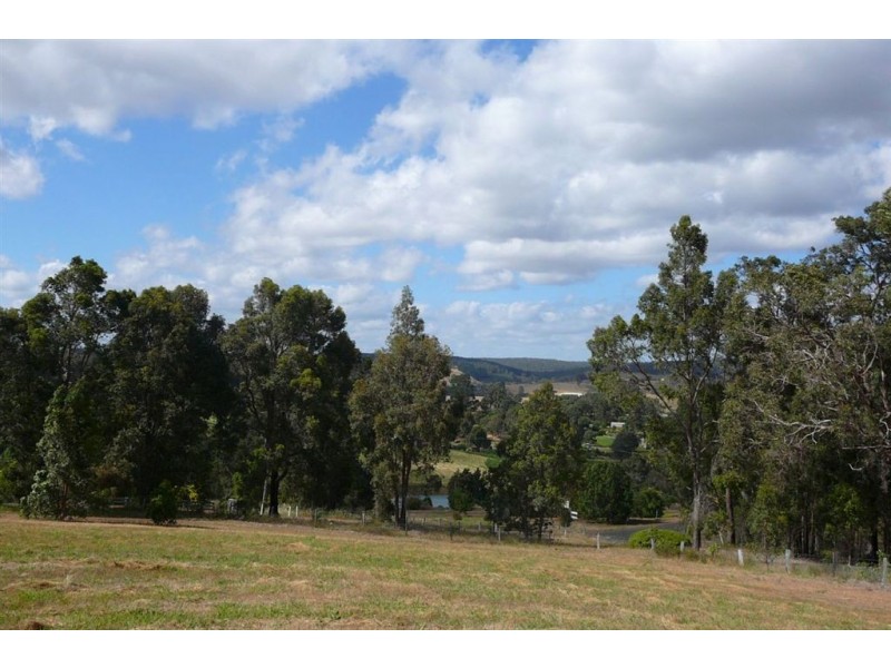 L6 of 874 Nelson Street, Bridgetown WA 6255