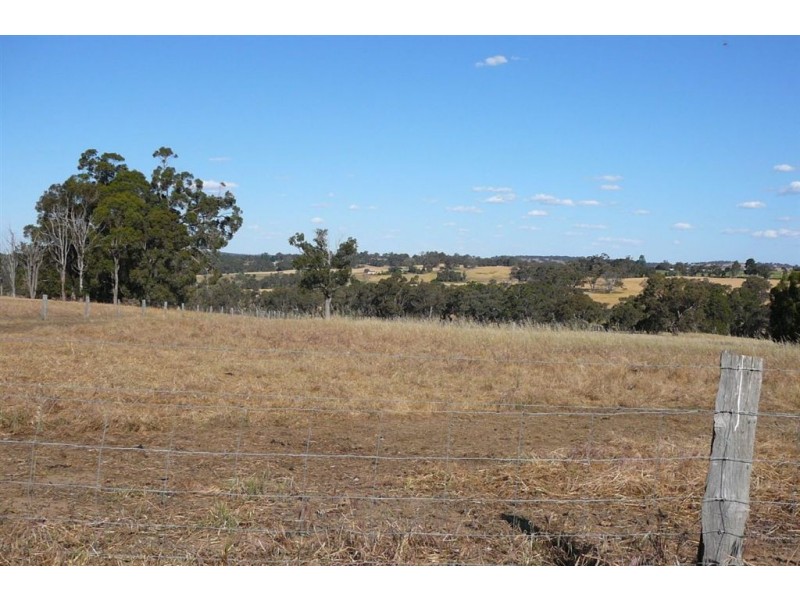 213 Ridge View Ave, Boyup Brook WA 6244