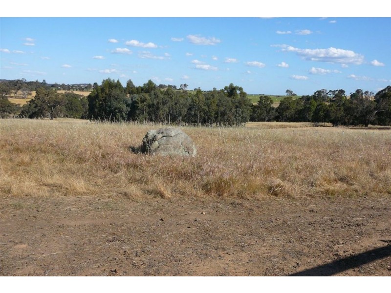 213 Ridge View Ave, Boyup Brook WA 6244