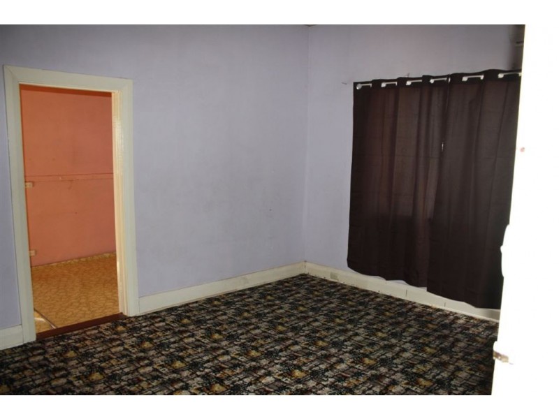 3 Campbell Street, Bridgetown WA 6255