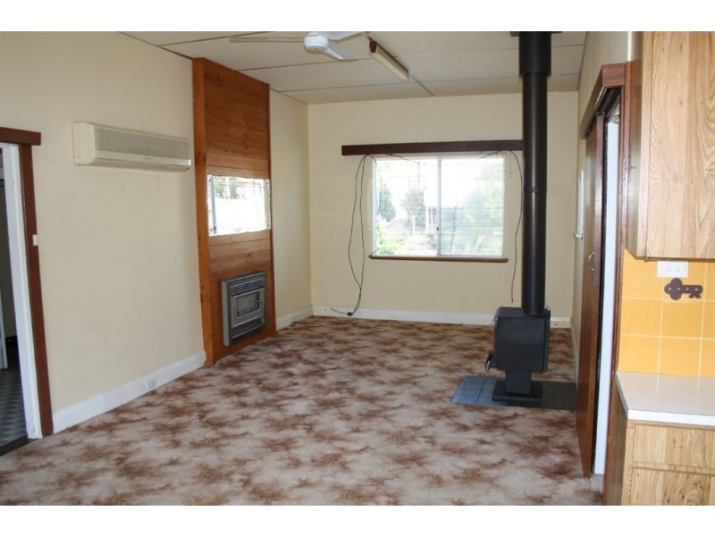 3 Campbell Street, Bridgetown WA 6255