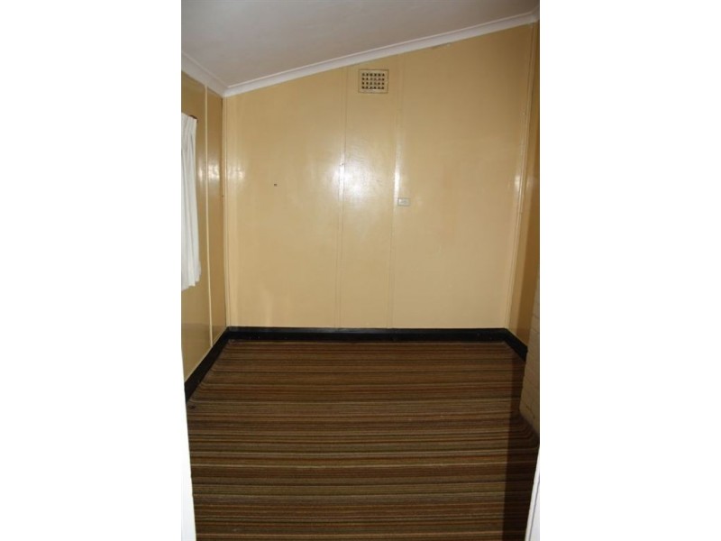 3 Campbell Street, Bridgetown WA 6255