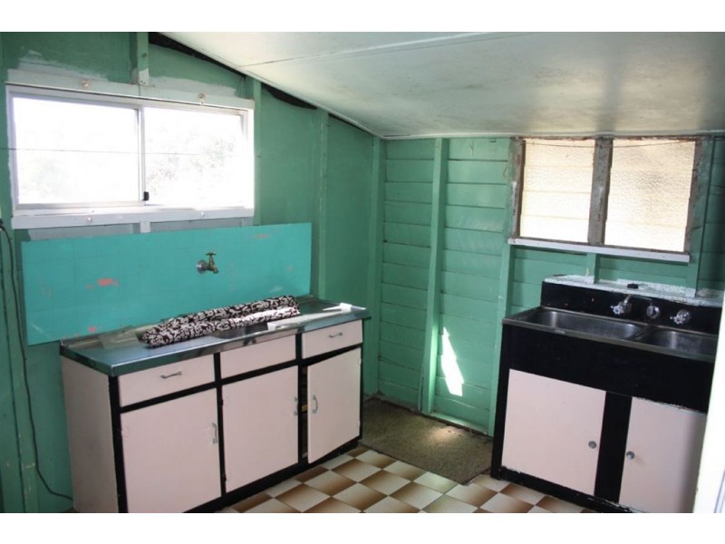 3 Campbell Street, Bridgetown WA 6255