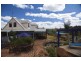 743 Peninsula Road, Bridgetown WA 6255