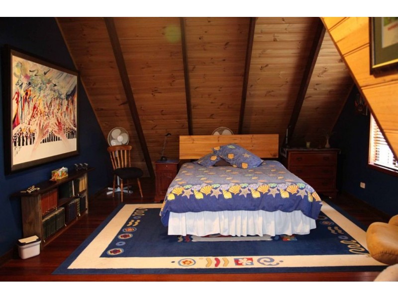 743 Peninsula Road, Bridgetown WA 6255