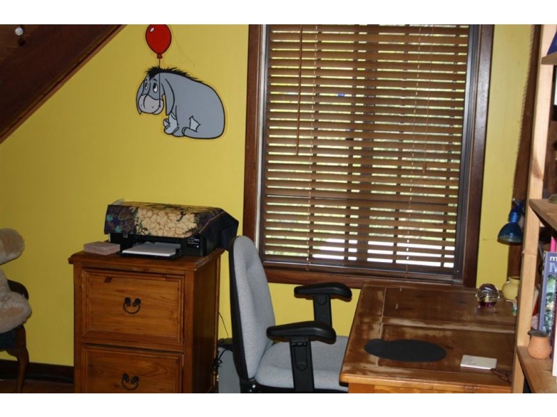 743 Peninsula Road, Bridgetown WA 6255