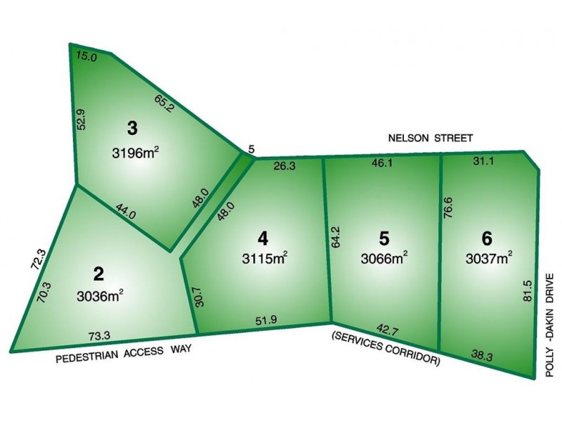 5 of 874 Nelson Street, Bridgetown WA 6255