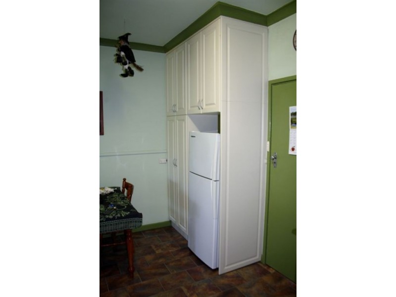 54 Padbury Road, Bridgetown WA 6255