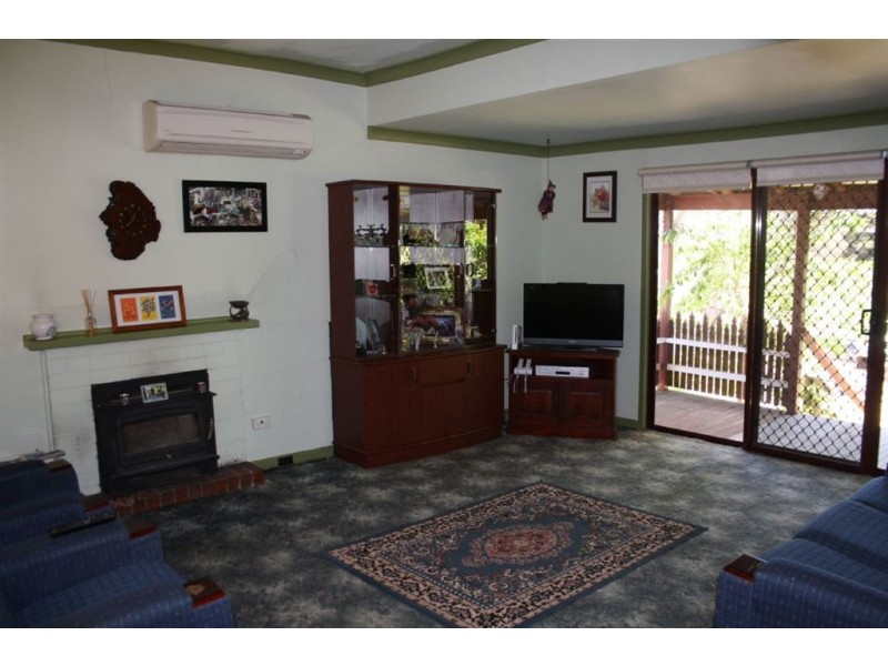 54 Padbury Road, Bridgetown WA 6255