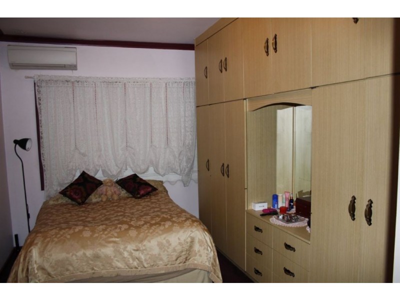 54 Padbury Road, Bridgetown WA 6255