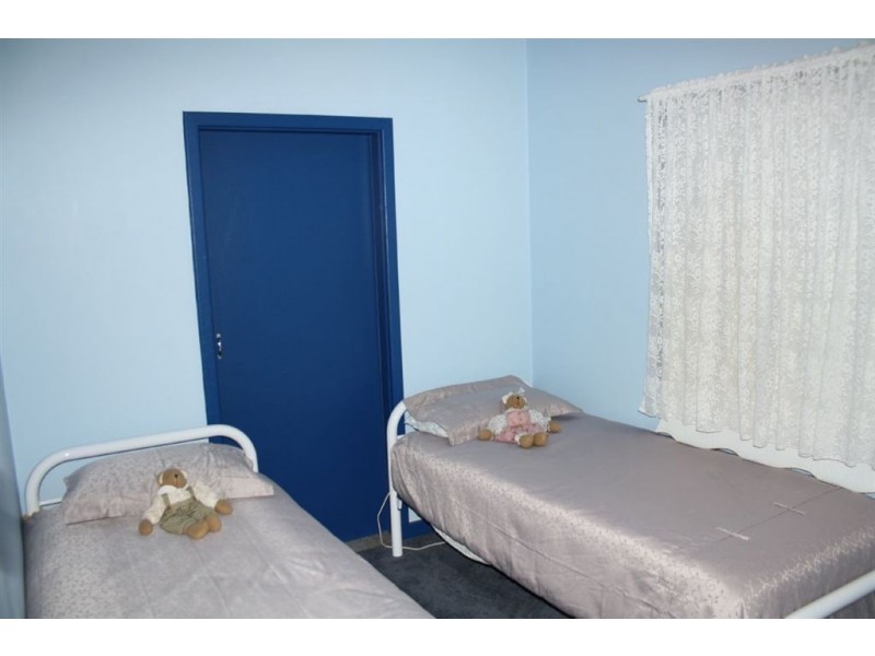 54 Padbury Road, Bridgetown WA 6255