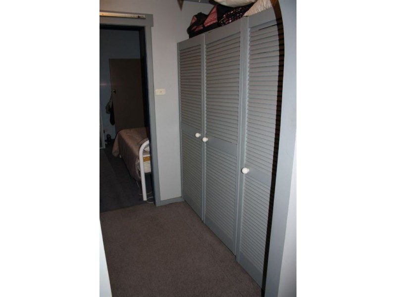 54 Padbury Road, Bridgetown WA 6255