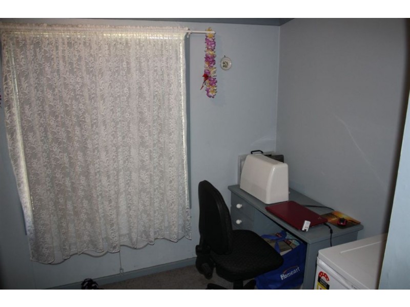 54 Padbury Road, Bridgetown WA 6255