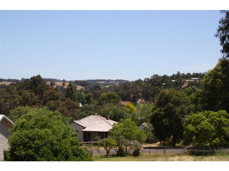 1A Brockman Street, Bridgetown WA 6255