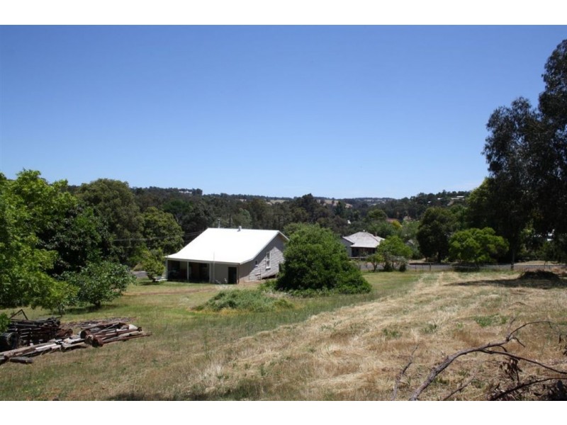 1A Brockman Street, Bridgetown WA 6255