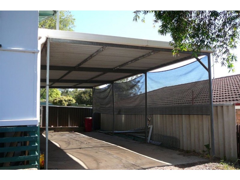 110 Steere Street, Bridgetown WA 6255