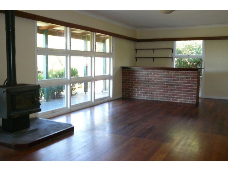 110 Steere Street, Bridgetown WA 6255