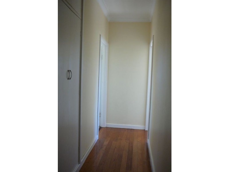 110 Steere Street, Bridgetown WA 6255