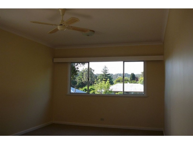 110 Steere Street, Bridgetown WA 6255