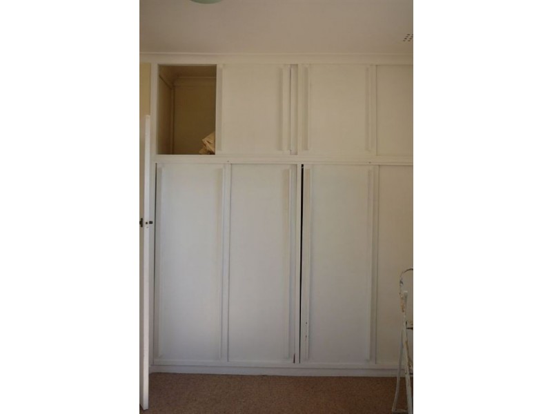 110 Steere Street, Bridgetown WA 6255