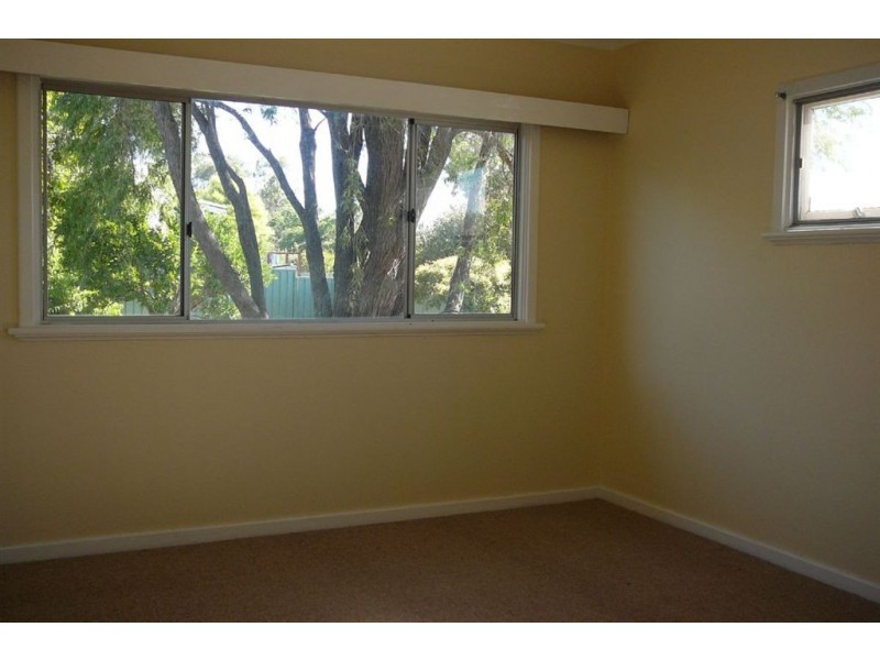 110 Steere Street, Bridgetown WA 6255