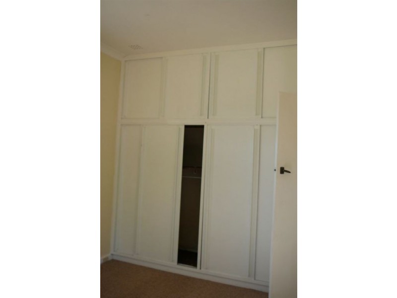 110 Steere Street, Bridgetown WA 6255