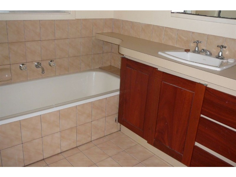 110 Steere Street, Bridgetown WA 6255