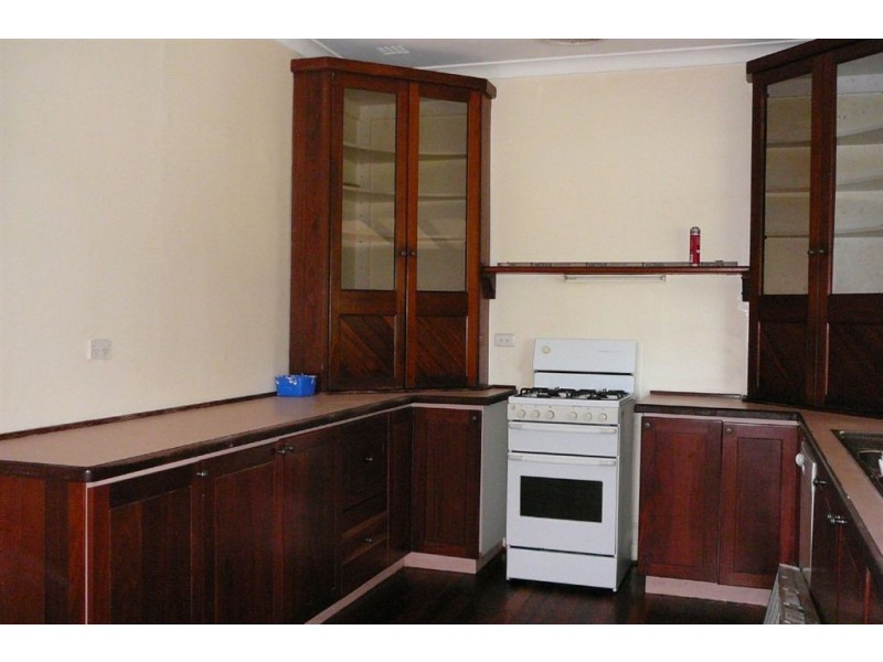 110 Steere Street, Bridgetown WA 6255