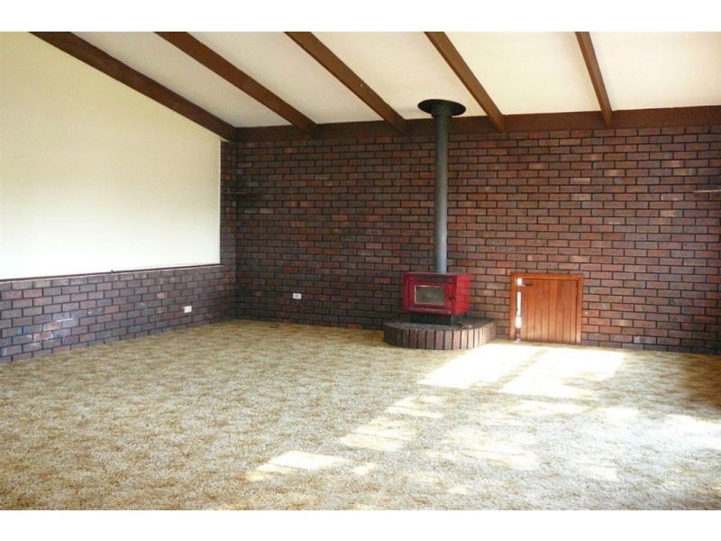 110 Steere Street, Bridgetown WA 6255