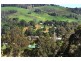 77 Bailey Hts, Balingup WA 6253