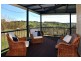 77 Bailey Hts, Balingup WA 6253