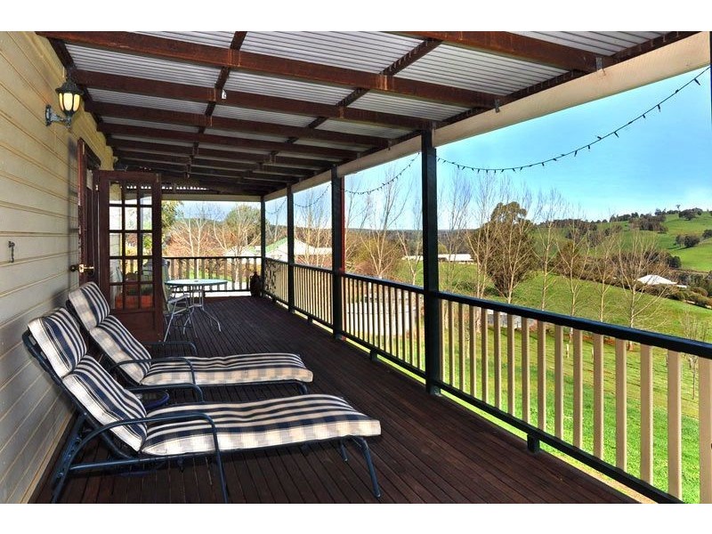77 Bailey Hts, Balingup WA 6253