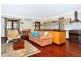 77 Bailey Hts, Balingup WA 6253