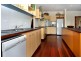 77 Bailey Hts, Balingup WA 6253