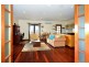 77 Bailey Hts, Balingup WA 6253