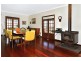77 Bailey Hts, Balingup WA 6253