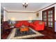 77 Bailey Hts, Balingup WA 6253