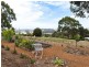 84 Bailey Heights, Balingup WA 6253